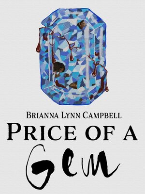 cover image of Price of a Gem